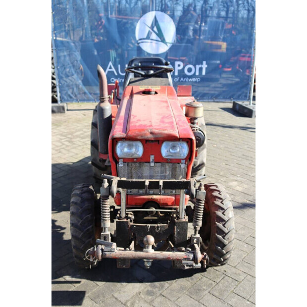 يانمار YM 186D-45869222