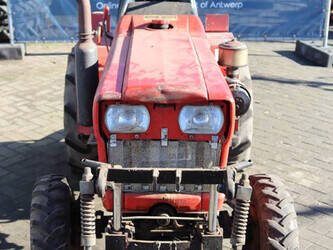 yanmar-ym-186d-45869222