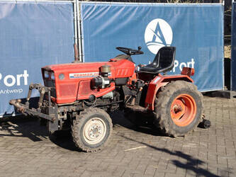 yanmar-ym-186d-45869223