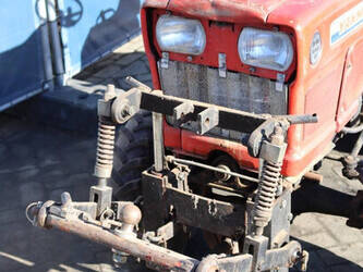 yanmar-ym-186d-45869224