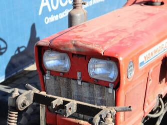 yanmar-ym-186d-45869225