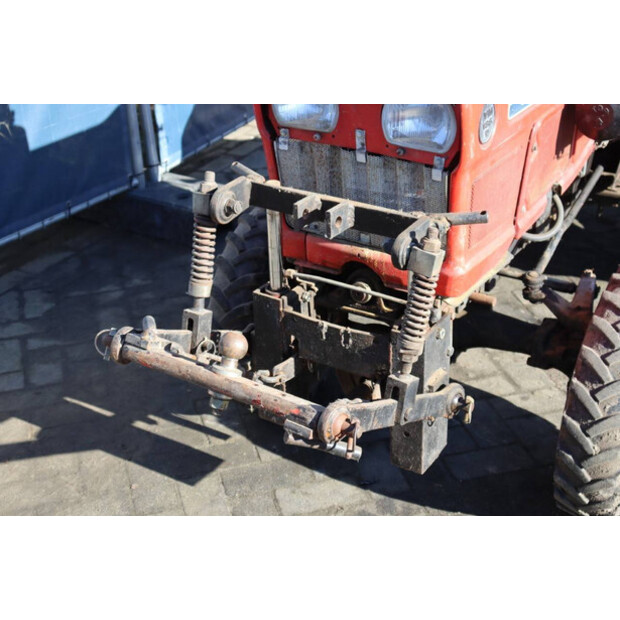 يانمار YM 186D-45869226