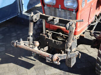 yanmar-ym-186d-45869226