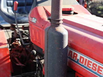 yanmar-ym-186d-45869227