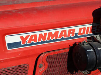 yanmar-ym-186d-45869228