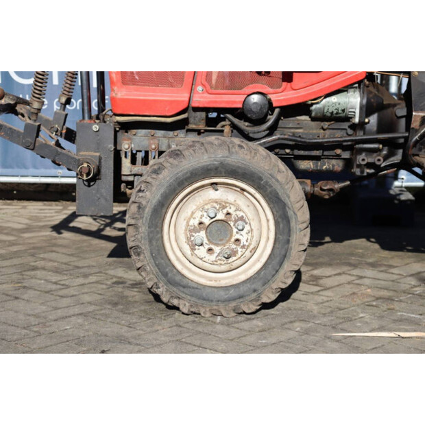 يانمار YM 186D-45869229