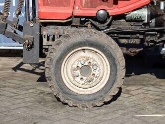 yanmar-ym-186d-45869229