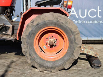 yanmar-ym-186d-45869230