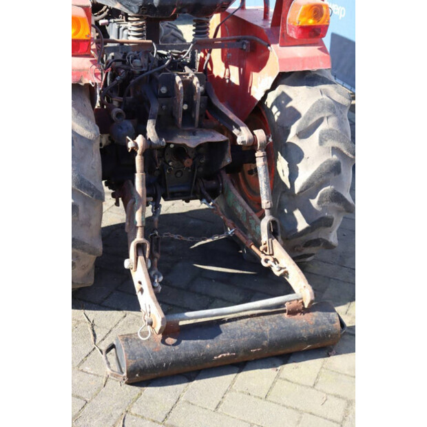 يانمار YM 186D-45869232