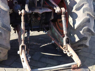 yanmar-ym-186d-45869232