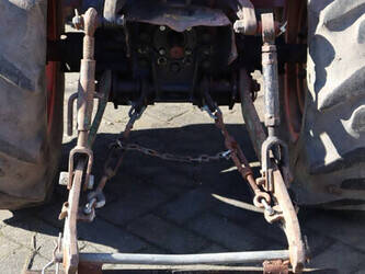 yanmar-ym-186d-45869233