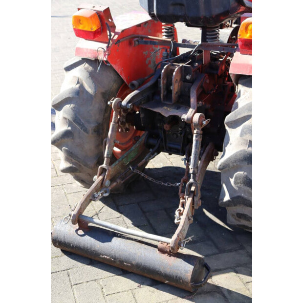 يانمار YM 186D-45869234