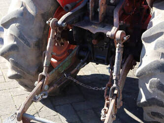 yanmar-ym-186d-45869234