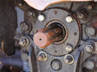 yanmar-ym-186d-45869235