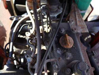 yanmar-ym-186d-45869236