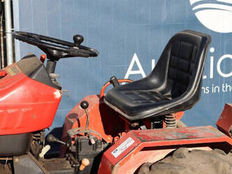 yanmar-ym-186d-45869237