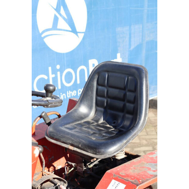 يانمار YM 186D-45869238