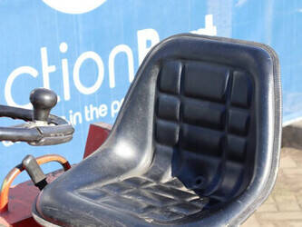 yanmar-ym-186d-45869238