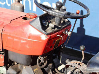 yanmar-ym-186d-45869239