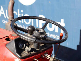 yanmar-ym-186d-45869240