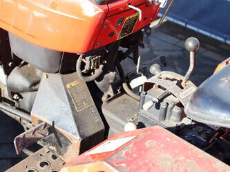 yanmar-ym-186d-45869241