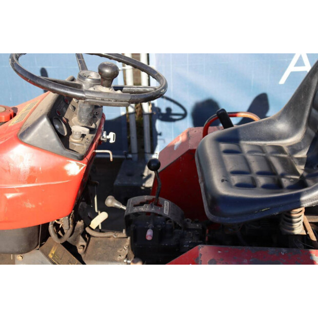 يانمار YM 186D-45869242