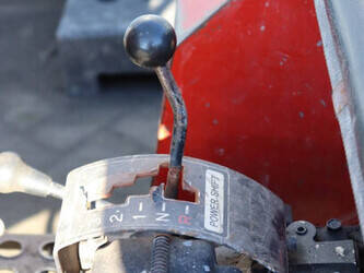 yanmar-ym-186d-45869243