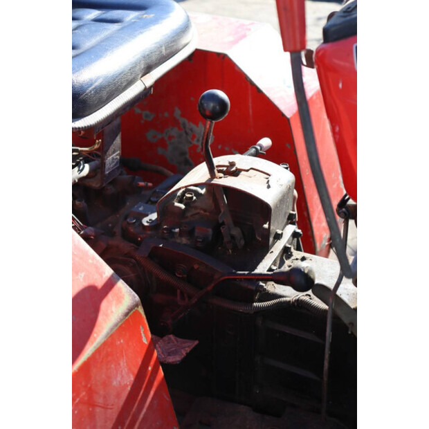 يانمار YM 186D-45869244