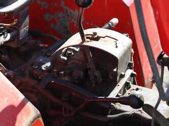 yanmar-ym-186d-45869244