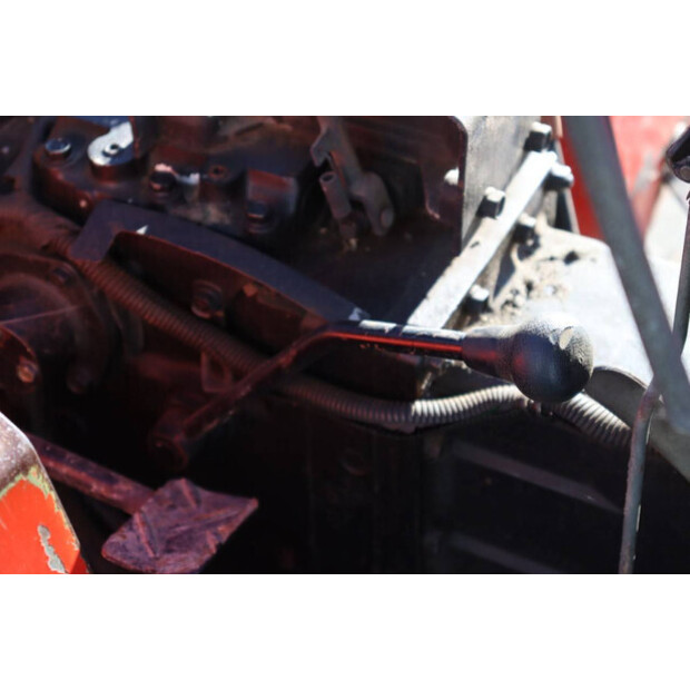 يانمار YM 186D-45869245