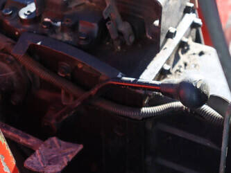 yanmar-ym-186d-45869245