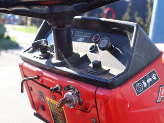 yanmar-ym-186d-45869246