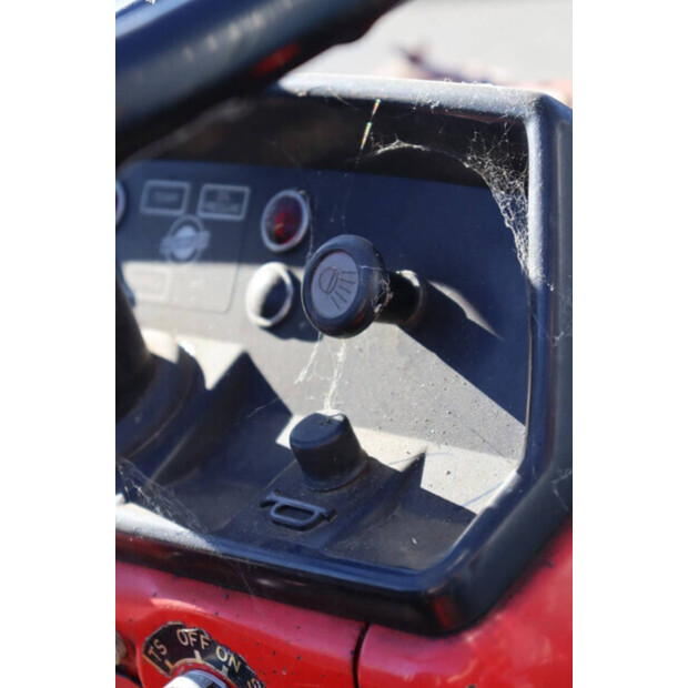 يانمار YM 186D-45869247