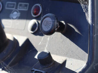 yanmar-ym-186d-45869247