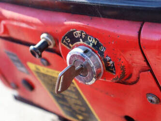 yanmar-ym-186d-45869248