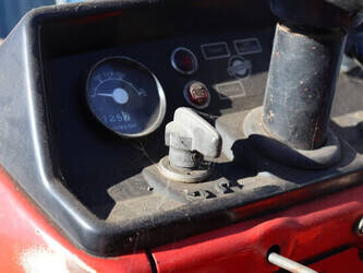 yanmar-ym-186d-45869249