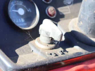 yanmar-ym-186d-45869250