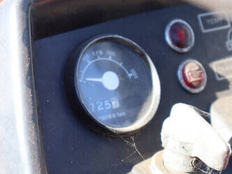 yanmar-ym-186d-45869251