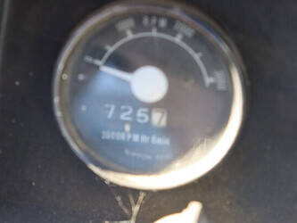 yanmar-ym-186d-45869252