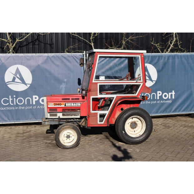 شيبورا SP2140-45869257