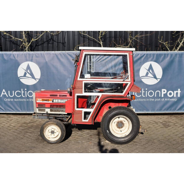 شيبورا SP2140-45869258