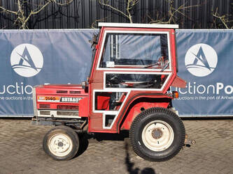 shibaura-sp2140-45869258