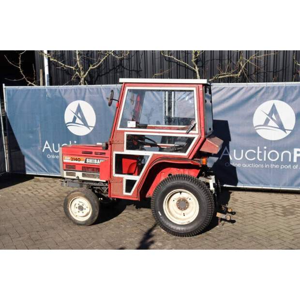 شيبورا SP2140-45869259