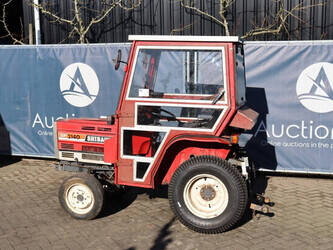 shibaura-sp2140-45869259