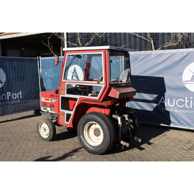 شيبورا SP2140-45869260