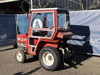 shibaura-sp2140-45869260