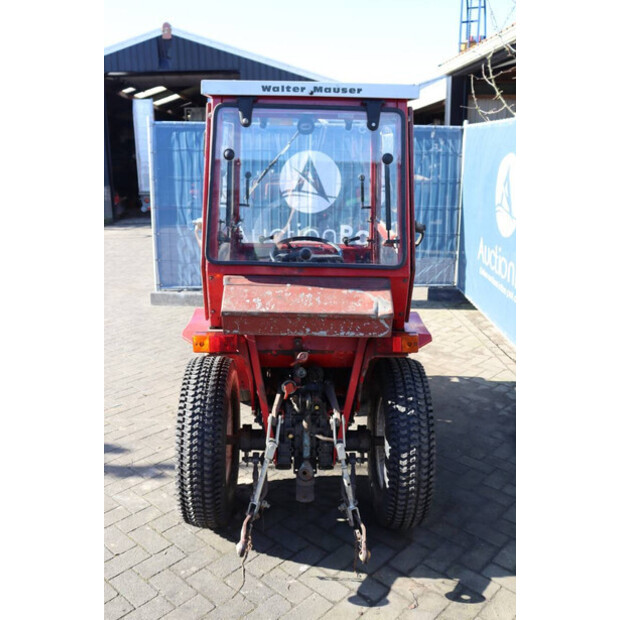 شيبورا SP2140-45869261