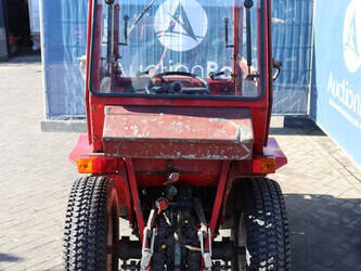 shibaura-sp2140-45869261