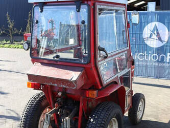 shibaura-sp2140-45869262