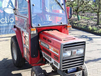 shibaura-sp2140-45869263